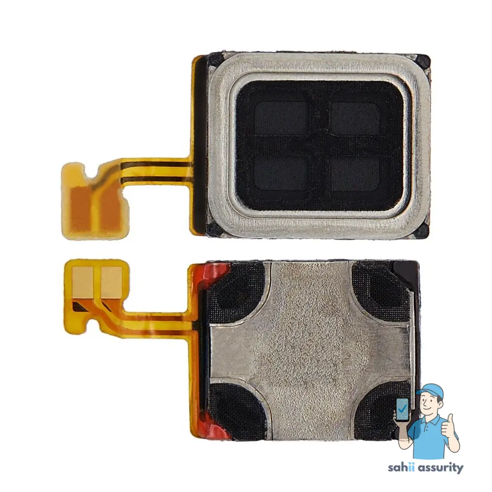 Ear Speaker Flex Cable for OnePlus Nord N10 5G
